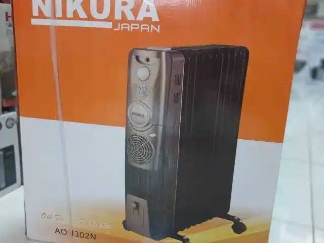 Радиатор, Душанбе