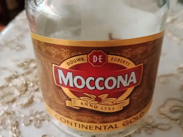 Банка, Душанбе
