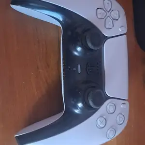 Геймпад Dualsense ps5, Худжанд