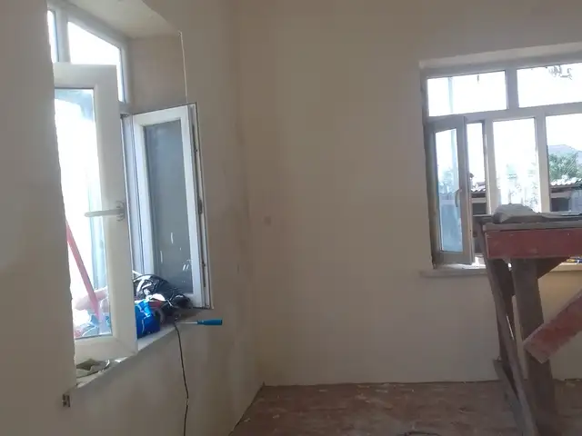 Услуги по ремонту под ключ, Душанбе
