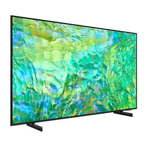 Телевизор Samsung 55, Душанбе