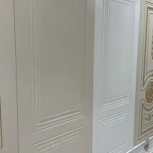 Межкомнатная дверь эмал, Душанбе