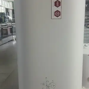 Водонагреватель termoclass, Душанбе