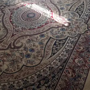 Қолин, Душанбе