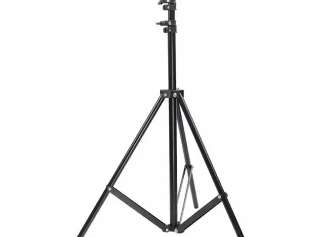 Штатив Light Stand 8819, Душанбе