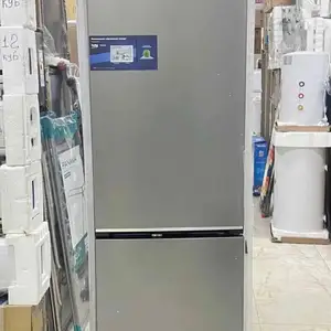 Холодильник Beko, Душанбе