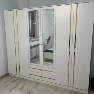 Спальный гарнитур, Душанбе