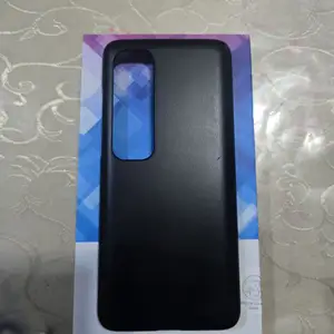 Чехол Mi 10 Ultra, Душанбе