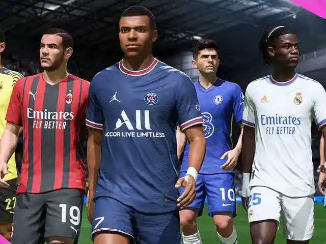 Игровая приставка Sony PlayStation 5, Душанбе - 2