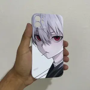 Чехол на iPhone 11, Душанбе