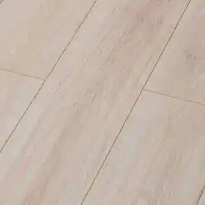 Ламинат Floorpan, Душанбе