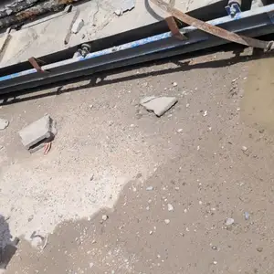 Транспортёр, Душанбе