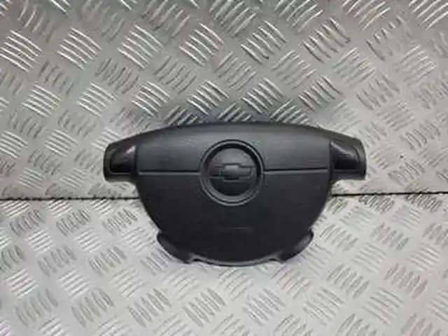 AirBag от Chevrolet Lacetti, Душанбе