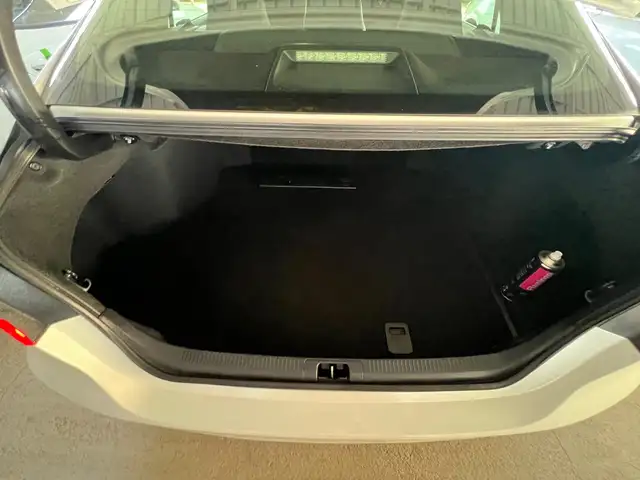 Toyota Camry, 2019, Душанбе - 6