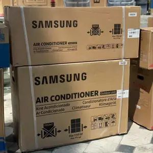 Кондиционер Samsung 12куб, Душанбе