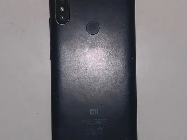 Телефон Xiaomi, Бохтар (Курган-Тюбе)