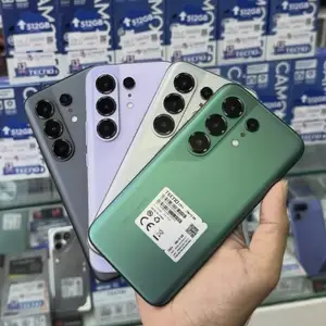 Tecno Camon 50Pro 16/256Gb 6500мач, Душанбе
