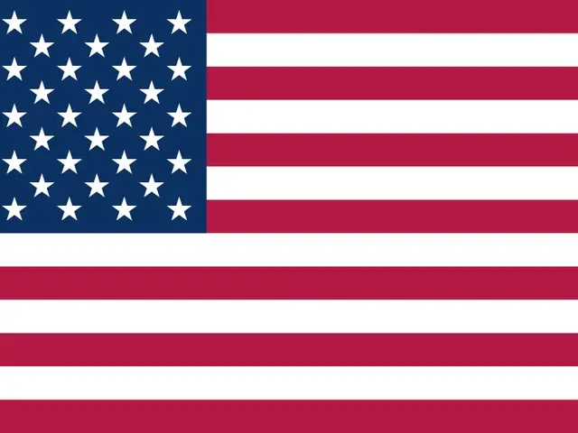 Помощь для запись на прием в посольство США, Худжанд