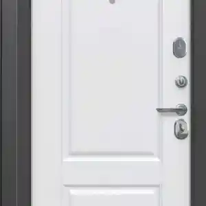 Дверь, Душанбе