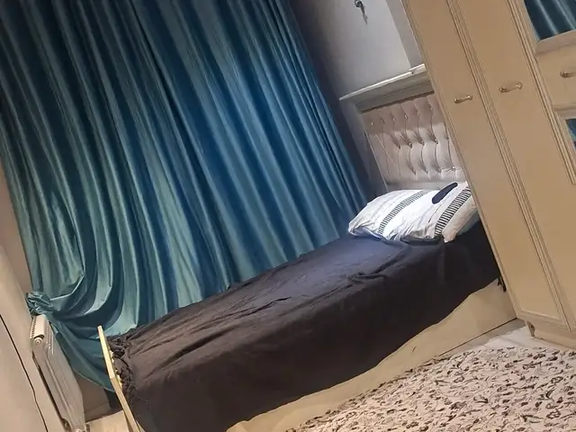 2-комн. квартира, 8 этаж, 50м², Шохмансур, Душанбе