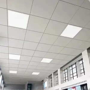 Потолок Армстронг, Душанбе