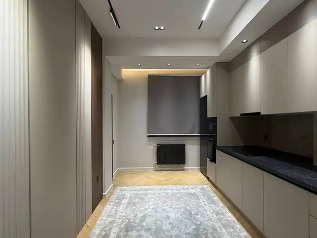 2-комн. квартира, 12 этаж, 82 м², Сино, Душанбе