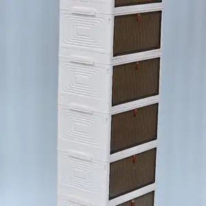 Комод, Душанбе