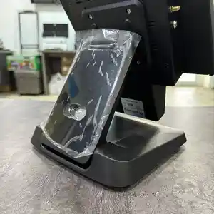 Price checker Стенд, Худжанд