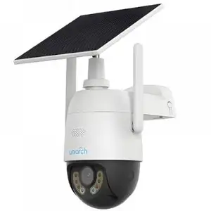 IP-камеры Uho-P2G-M3F4D-EU 4G, Душанбе