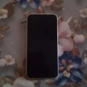Apple iPhone 13 mini, 128 gb, Душанбе