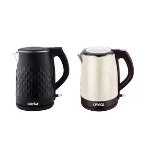 Тефаль Orvica 1,8L, Душанбе