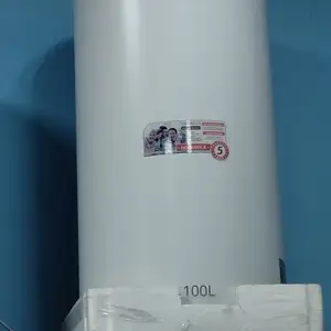 Водонагреватель термолюкс 100л, Душанбе