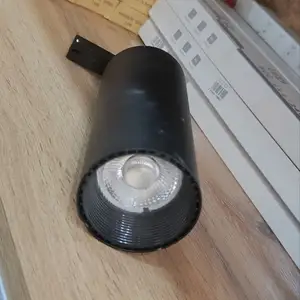 Спот-трековые Project, Душанбе