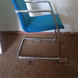 Стул, Душанбе