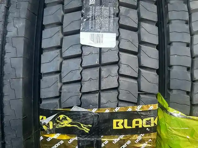 Шины 315/70R22.5 BLEKLION 175, Душанбе