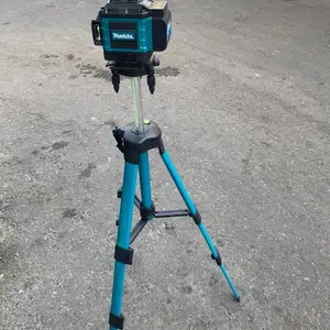 Лазерный дальномер 360, Душанбе