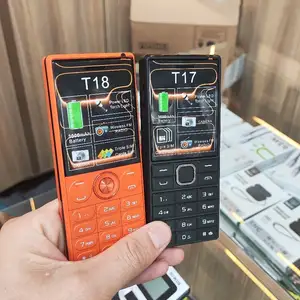 Nokia T17 2sim Orange, Душанбе