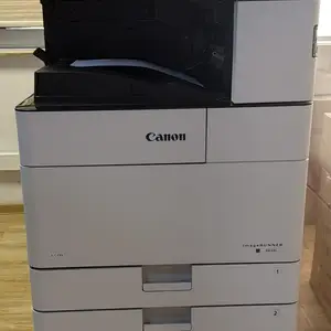 Принтер imagerunner 2630i, Душанбе