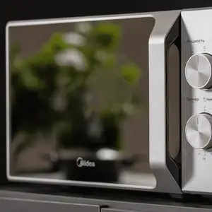 Микроволновая печь Midea MM720C2MV, Хуҷанд