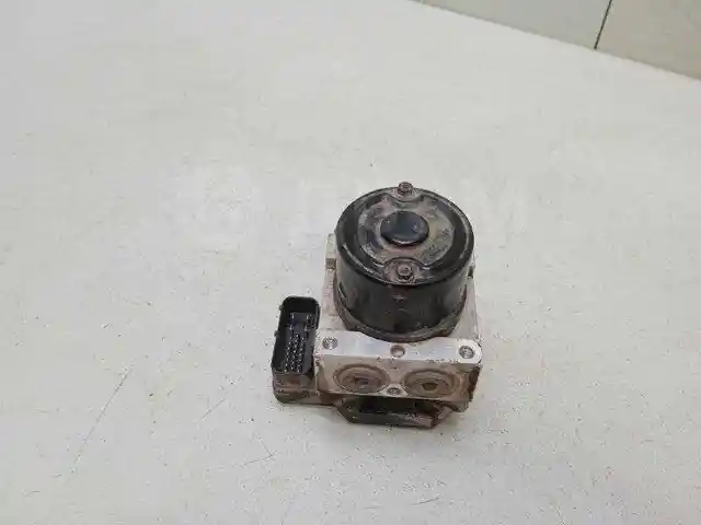 Блок ABS Kia Magentis 2005-2012, Душанбе