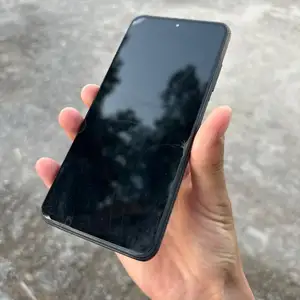 Xiaomi Poco M3 Pro, Бохтар (Курган-Тюбе)