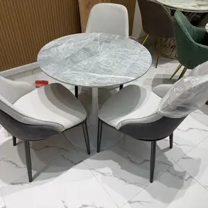 Стол стул, Душанбе