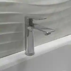 Услуги сантехника, Худжанд