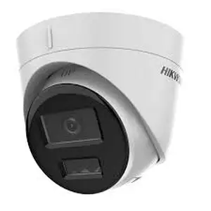 IP Камера Hikvision DS-2CD1323G2-LIU, Душанбе