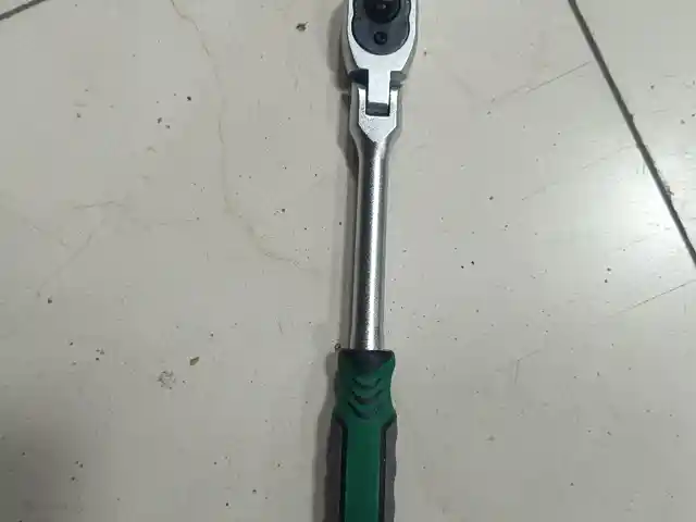 Трещотка средняя/Кадшавак, Душанбе