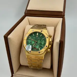 Часы Audemars Piguett, Душанбе