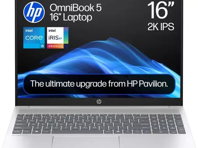 Ноутбук HP omnibook 8, Душанбе