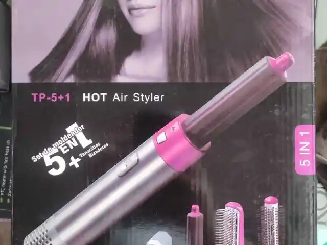 Фен, Душанбе