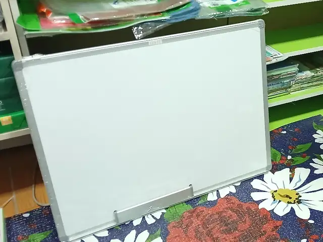 Доска 50 70, Душанбе