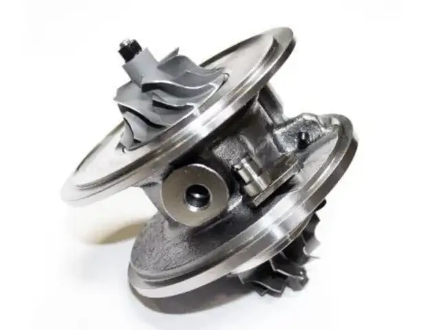 Картридж турбины E&E turbo GT17117BG BMW B47, Худжанд